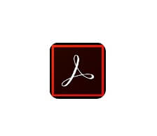 Prinect PDF Toolbox 21.10.038 Adobe Acrobat PDF插件