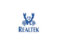 Realtek High Definition Audio Drivers 6.0.9492.1 WHQL ƽ