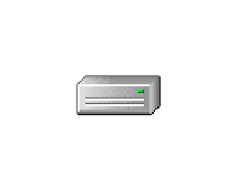 TeraByte Unlimited BootIt Bare Metal 1.88 ƽ