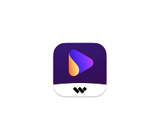 Wondershare UniConverter for Mac(Ƶת) 13.6.8.2עἤ
