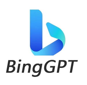 BingGPT 0.3.4官方Win&Mac桌面版免申请免费使用无需EDGE