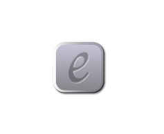 eBookBinder 1.12.2 for Mac 